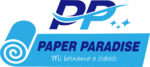 Paper Paradise – Mi brinemo o čistoći